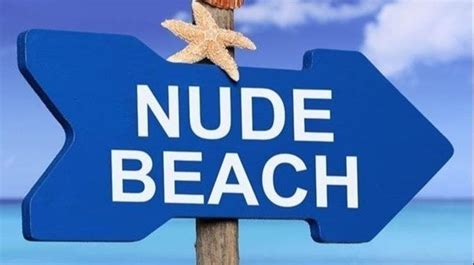 nude aruba|aruba videos